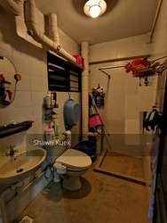 Blk 445 Choa Chu Kang Avenue 4 (Choa Chu Kang), HDB 4 Rooms #203303371